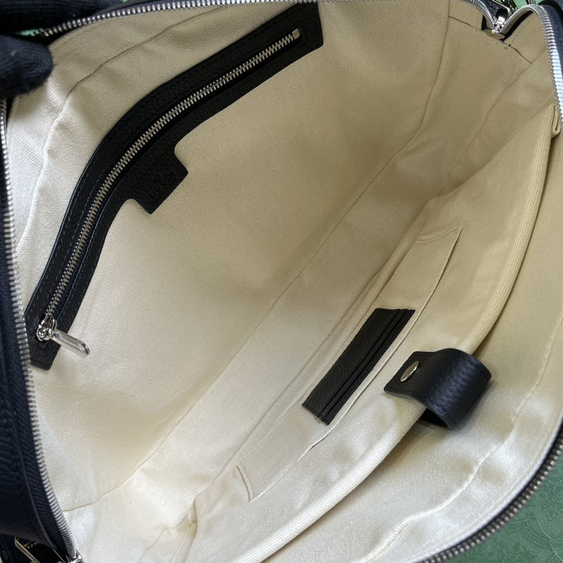 Ozarra - GCI Bags - 426