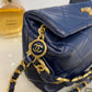 Ozarra - CHL Bags - 7391