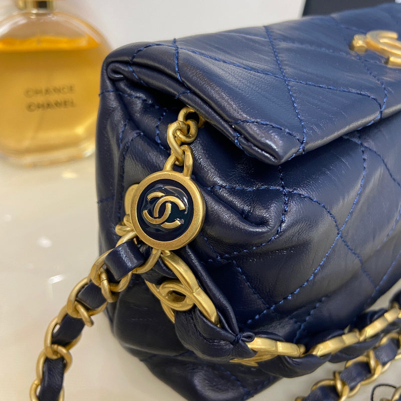 Ozarra - CHL Bags - 7391