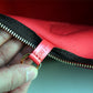 Ozarra Fashion Lu-Vi bags - 8183