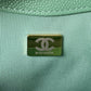 Ozarra - CHL Bags - 7552