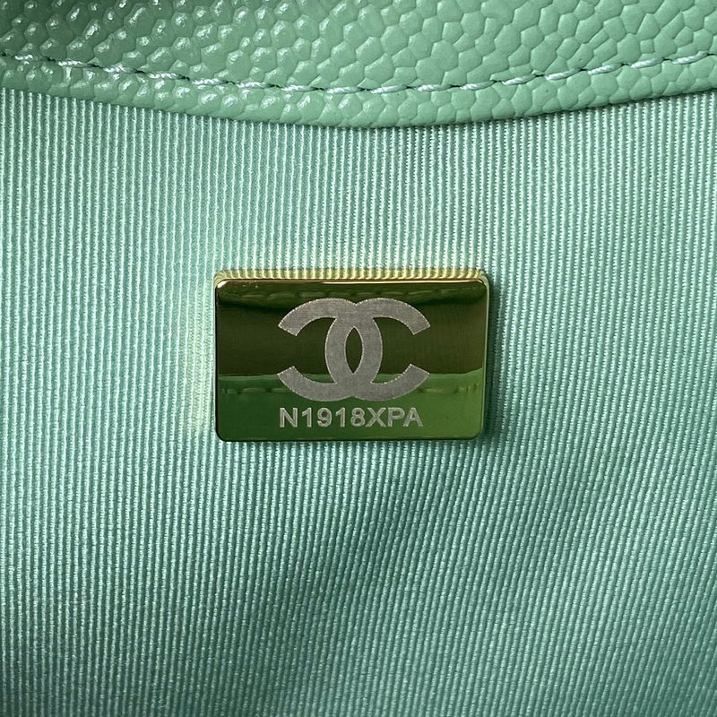 Ozarra - CHL Bags - 7552