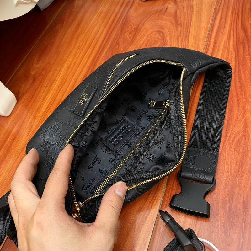Ozarra - GCI Bags - 2253