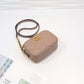BAB - GCI Bags - 1070