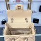 BAB - CHL Bags - 3030