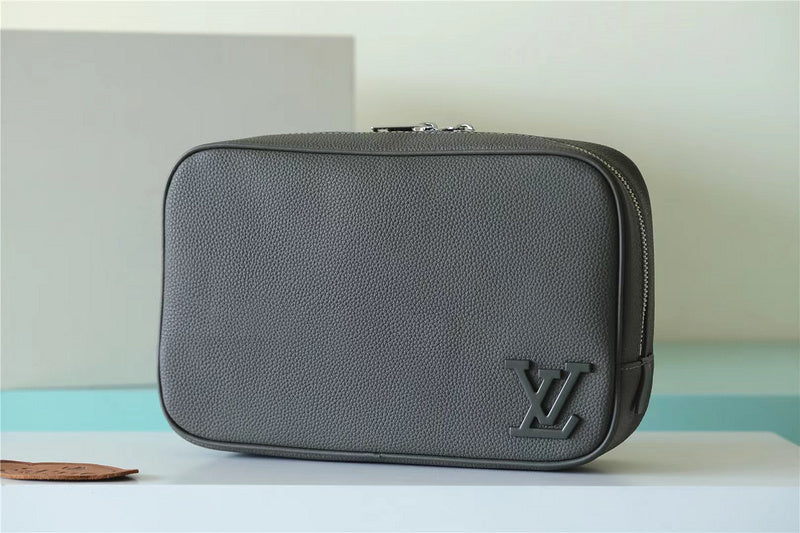 Ozarra Fashion Lu-Vi bags - 10676
