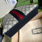 OZ - GCI Bags - 892