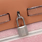 Ozarra - HMS Bags - 543