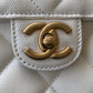 BAB - CHL Bags - 2848