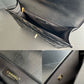Ozarra - CHL Bags - 106