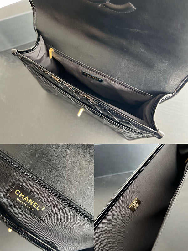 Ozarra - CHL Bags - 106
