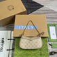OZ - GCI Bags - 249