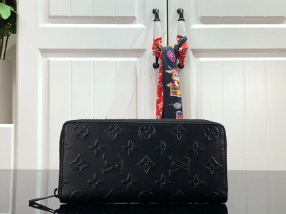 Ozarra Fashion Lu-Vi bags - 17398