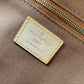 Ozarra Fashion Lu-Vi bags - 17412