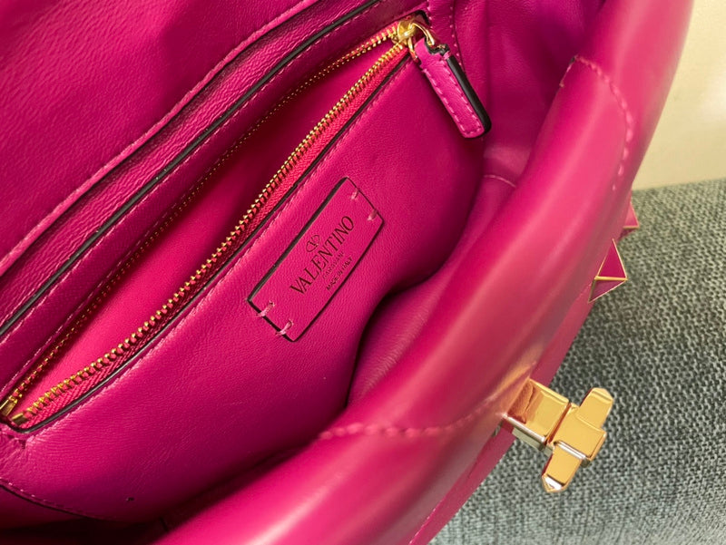 OZ - VEL Bags - 1097