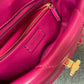 OZ - VEL Bags - 1097
