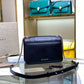 OZ - BGL Bags - 121