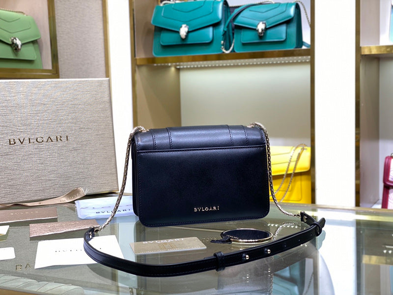 OZ - BGL Bags - 121