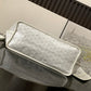 OZ - GYO Bags - 465
