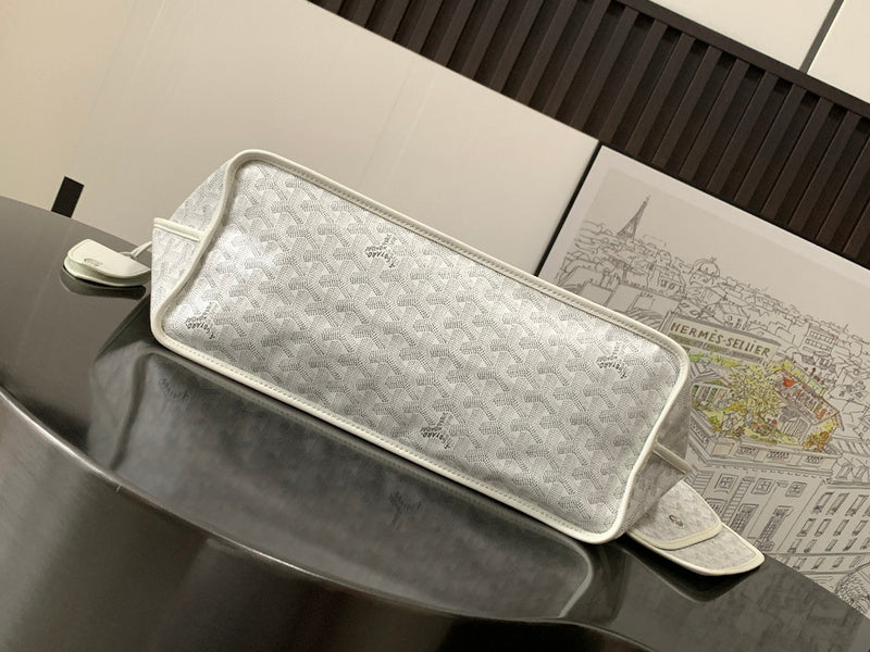 OZ - GYO Bags - 465
