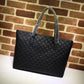BAB - GCI Bags - 1223