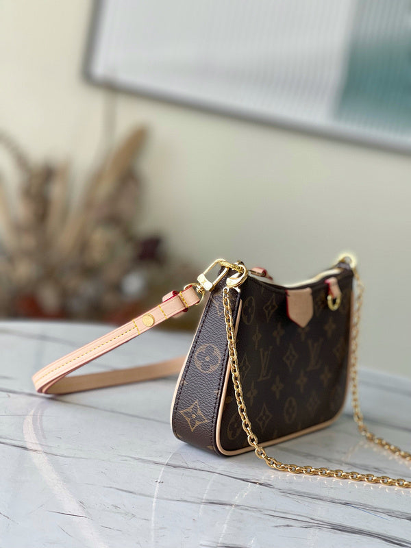 Fashion Lu-Vi bags - 5157