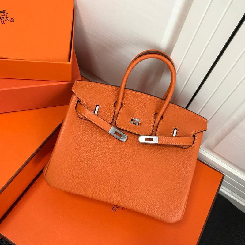 Ozarra - HMS Bags - 418
