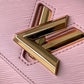 Fashion Lu-Vi bags - 4436