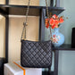 BAB - CHL Bags - 3331