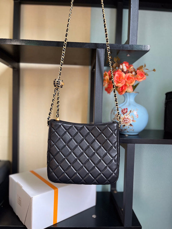 BAB - CHL Bags - 3331