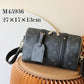 Ozarra Fashion Lu-Vi bags - 17187