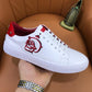 Ozarra Luxury - PHP Shoes - 114