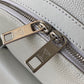 Fashion Lu-Vi bags - 4017