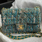 Ozarra - CHL Bags - 084