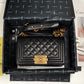 Ozarra - CHL Bags - 7470