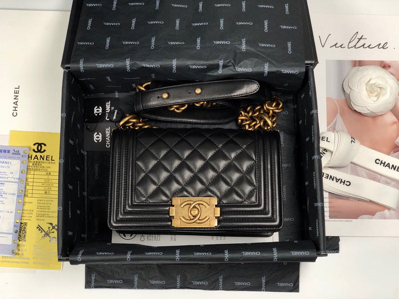 Ozarra - CHL Bags - 7470