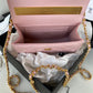 Ozarra - CHL Bags - 7605