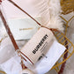 Ozarra Fashion -BBR Bags - 607