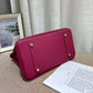 Ozarra - HMS Bags - 463