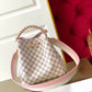 Fashion Lu-Vi bags - 3633