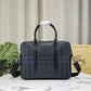 Ozarra - BOR Men Bags - 115