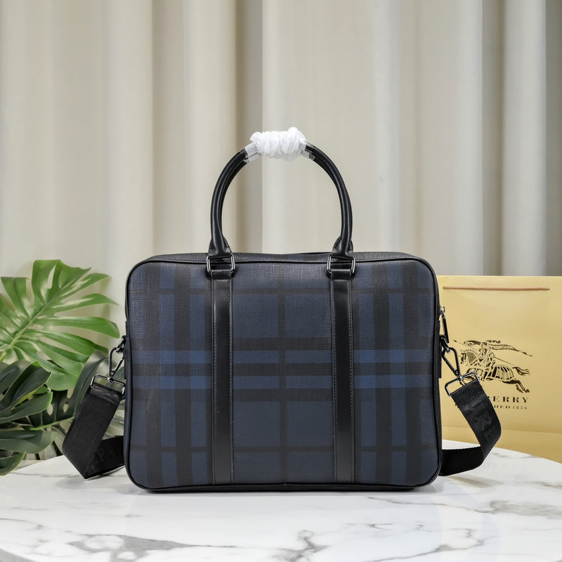 Ozarra - BOR Men Bags - 115