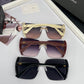 OZ - Dir Sunglasses - 006