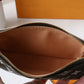 Ozarra Fashion Lu-Vi Bags - 16859