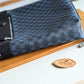 Ozarra Fashion Lu-Vi bags - 9884