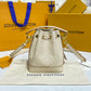 Fashion Lu-Vi bags - 3343