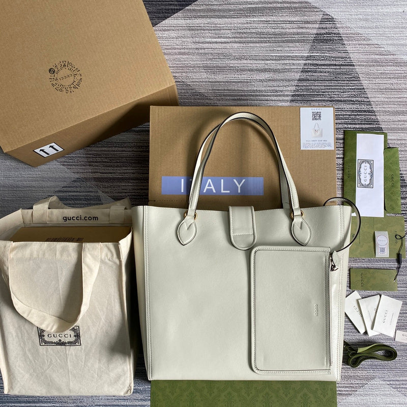 Ozarra - GG Bags - 2107