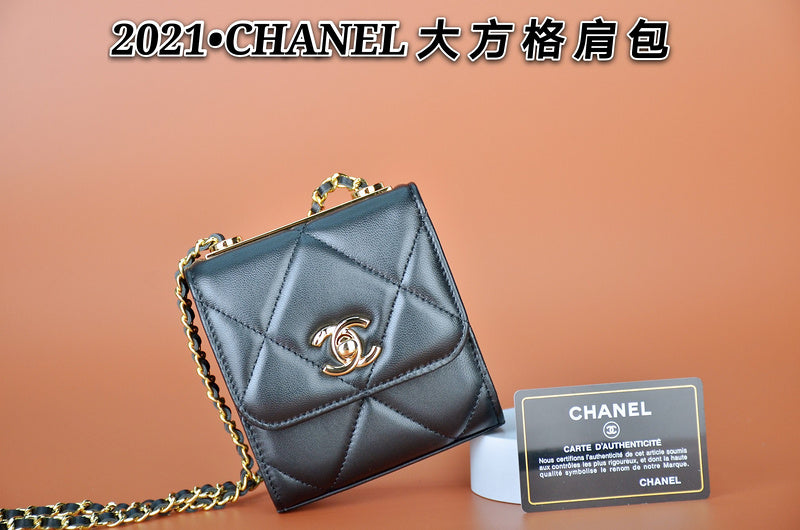 Ozarra - CHL Bags - 621