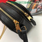 Ozarra Fashion -BBR Bags - 693