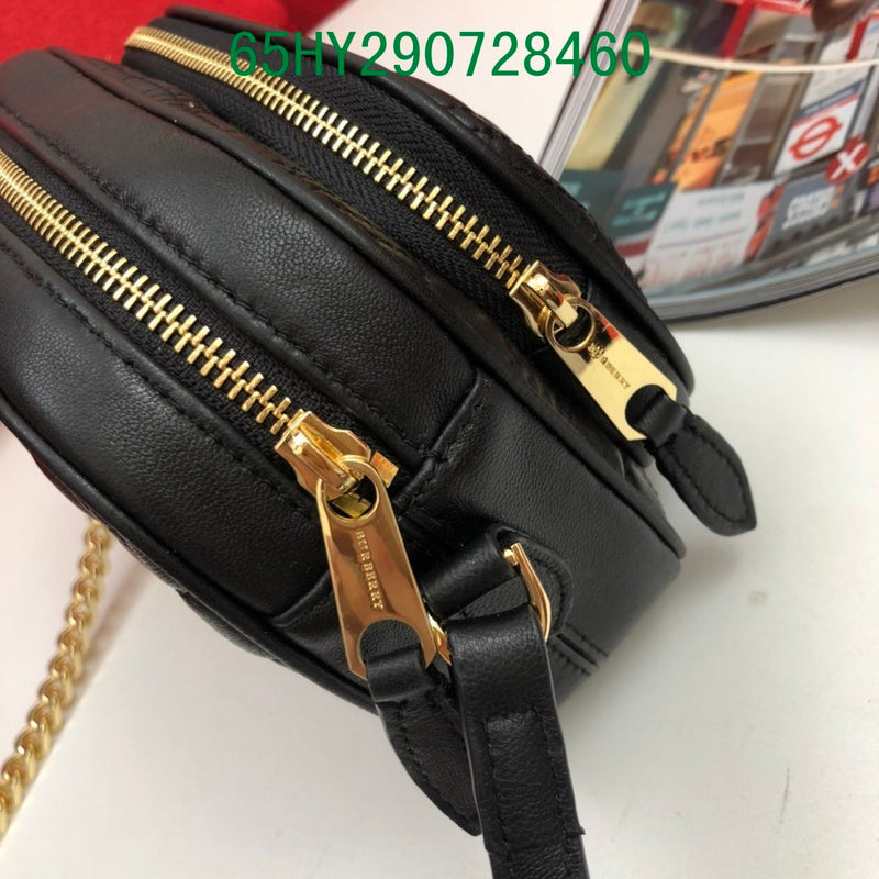 Ozarra Fashion -BBR Bags - 693